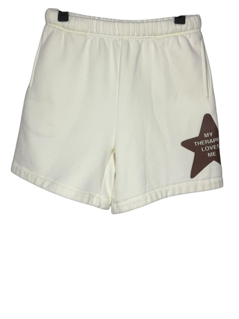 Mayfair Group x Chris Klemens Shorts Size S/M